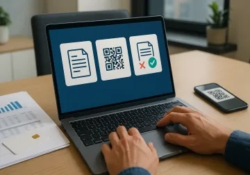VeriFactu para sociedades: obligaciones 2027
