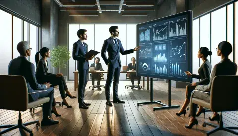 cfo
