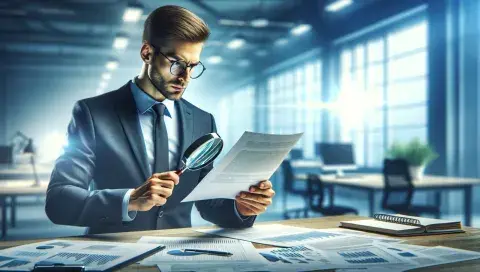 autoliquidación rectificativa