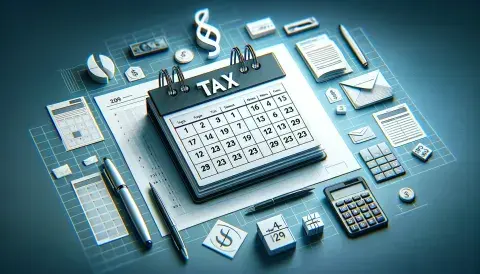 calendarios