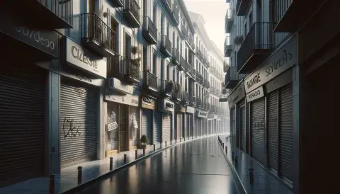 comercio-cerrado