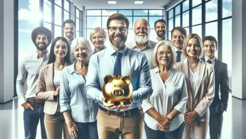 complemento pensiones