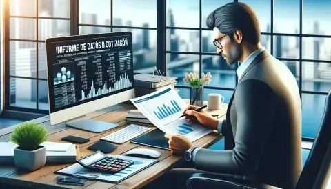 datos-cotizacion