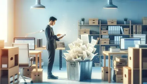 documentacion