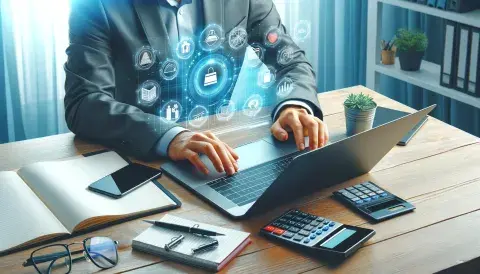 ecommerce