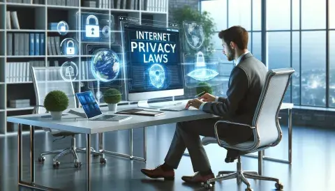privacy