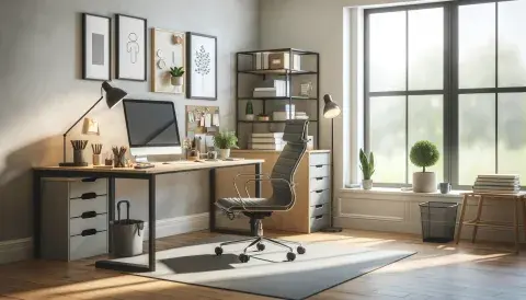 productividad-teletrabajo