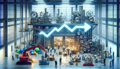 pymes