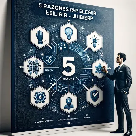 reasons-es
