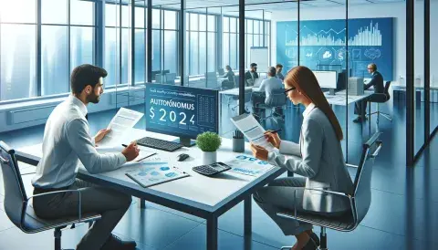 Reducir cuotas