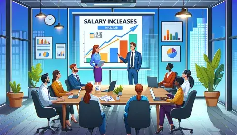 salario