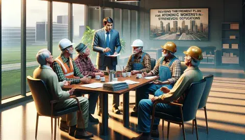 trabajos penosos