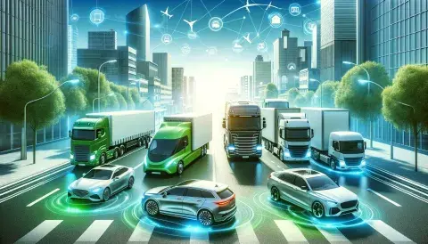 transportistas 2024