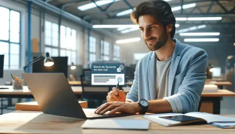 verifactu