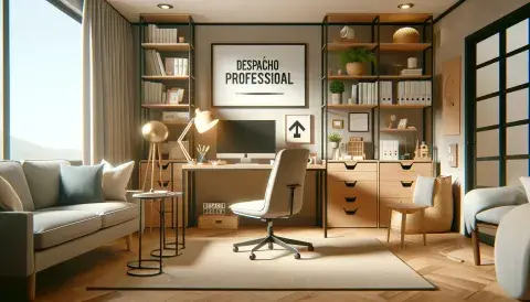 vivienda