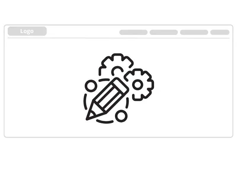 Web desgin