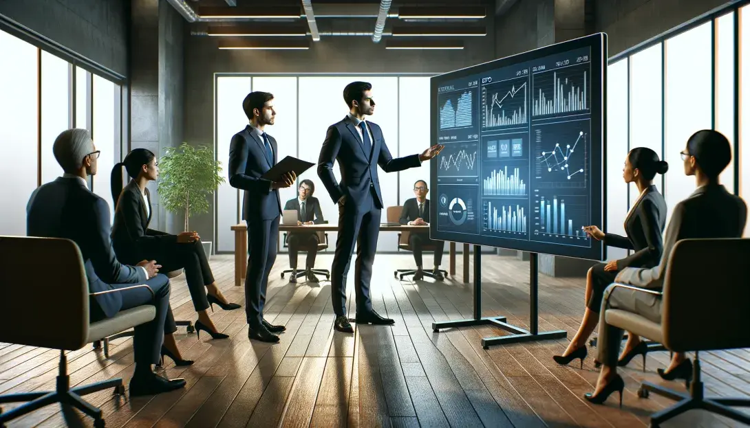cfo