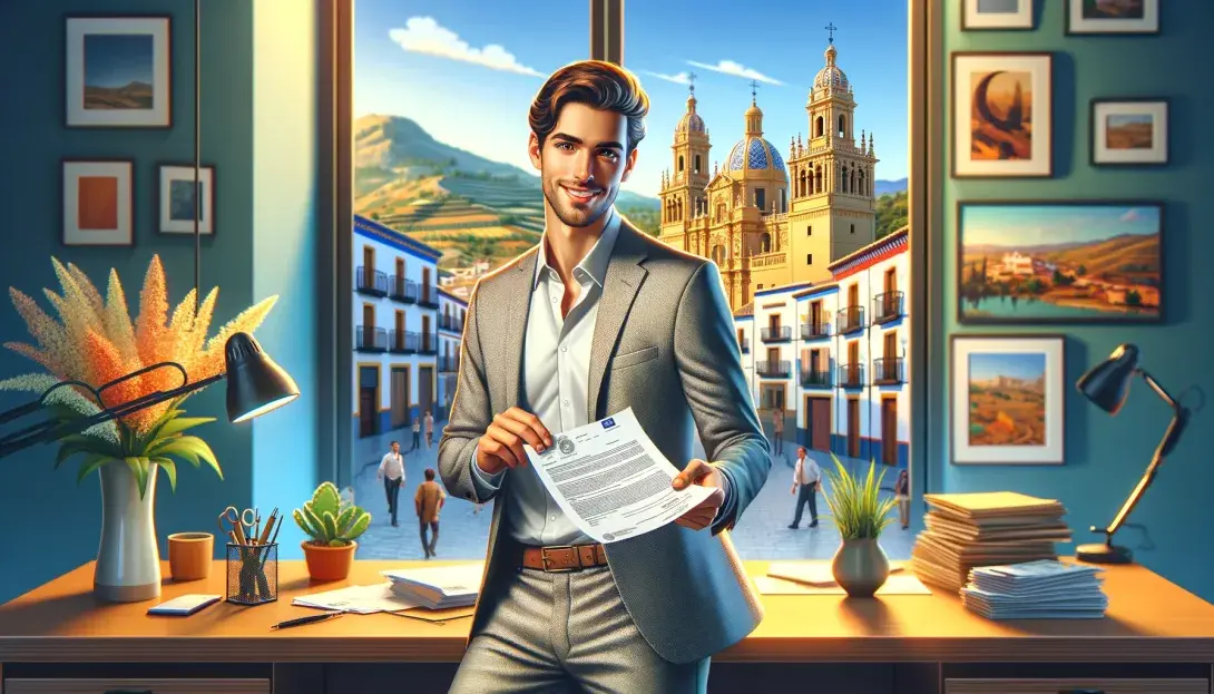 ayudasandalucia