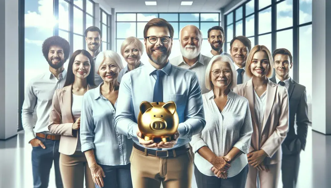 complemento pensiones