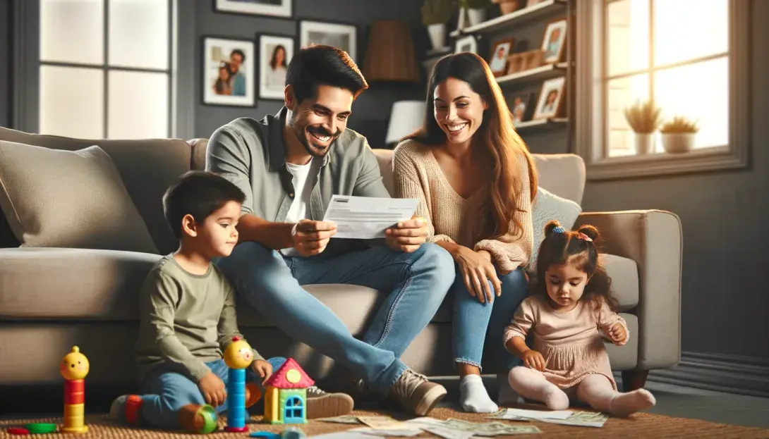 familia