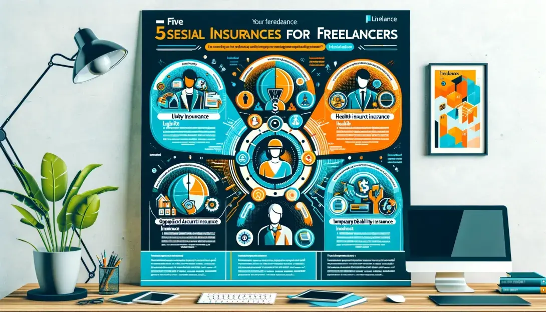 seguros-autonomos