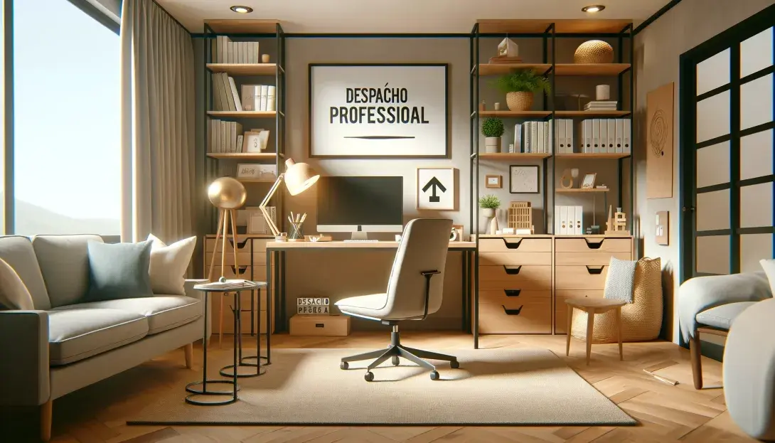 vivienda