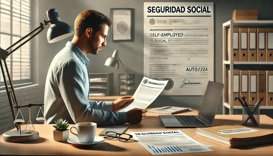 ssocial