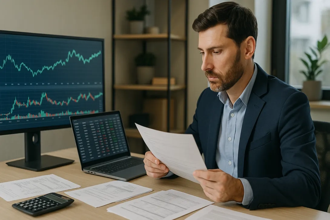 Cuota autónomo societario 2026 — guía práctica