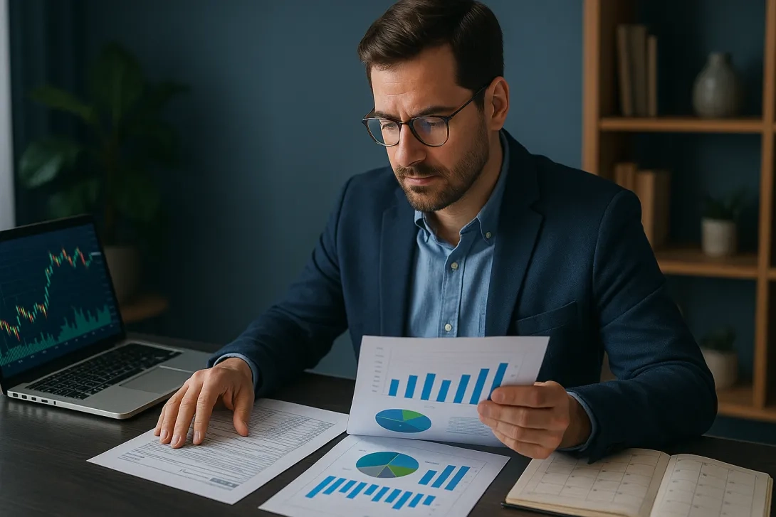 Inversiones con deducción fiscal en la Renta