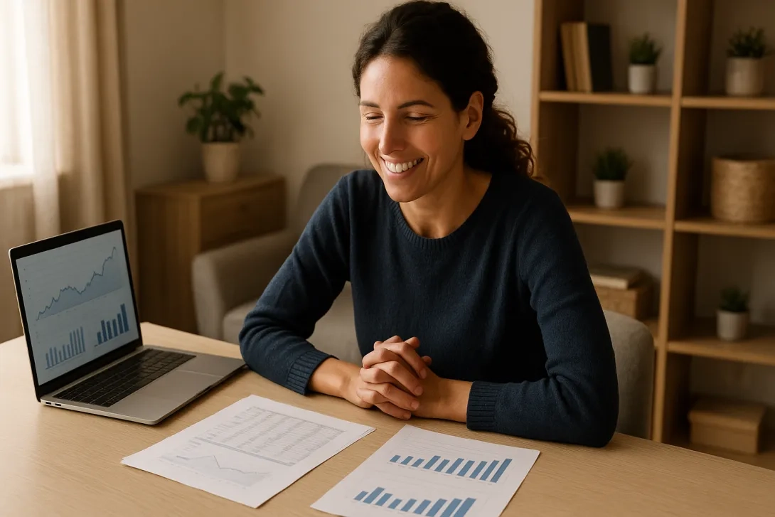 Segunda Oportunidad: cancelar deudas de autónomos