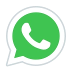 Whatsapp image